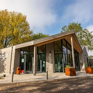 Delftse Hout Delft