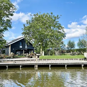 Hoeve Buytenhout Delft