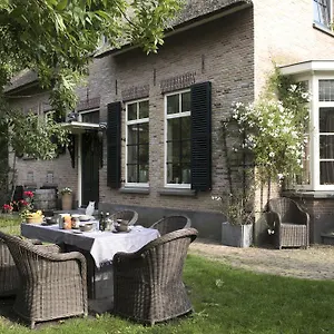 3* Hotel Uylenburg- Du Midi