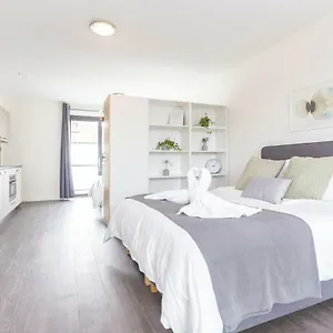 New View Modern Family Floor Utopia 20e Delft