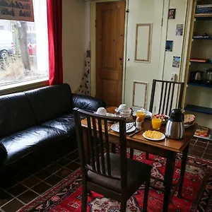 288 Delft
