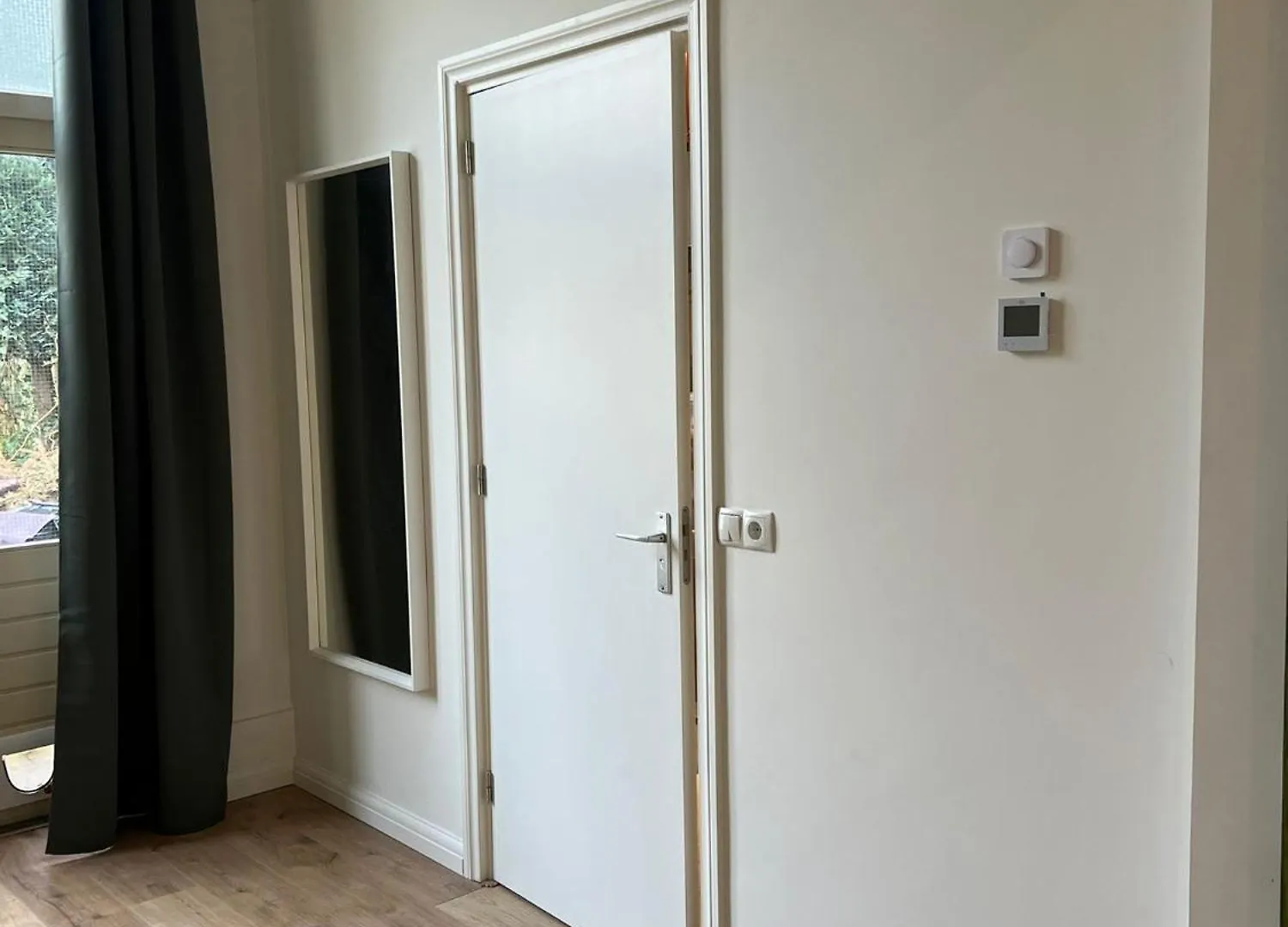 Achterom B & B Delft